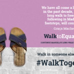 walktogetherequality_2